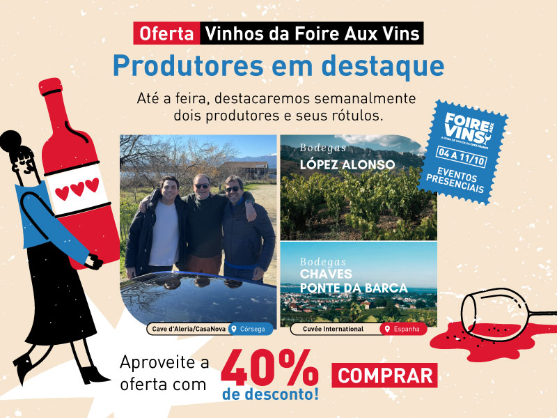 Foire